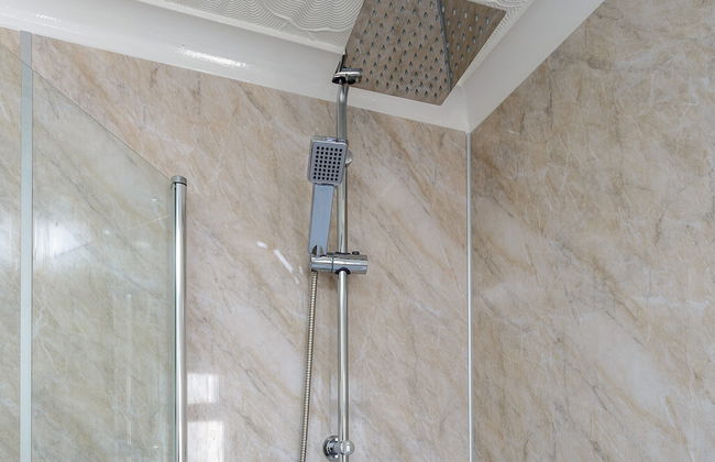 Lowcay Apartments - Foto 7