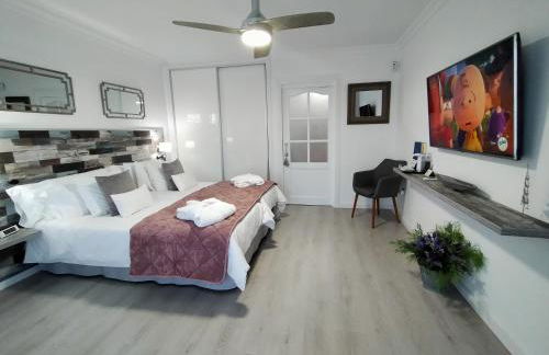 Playa Monis 1 - Foto 30