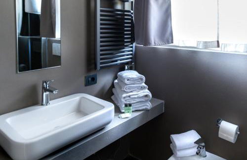 Palagina la cascina - Photo 76