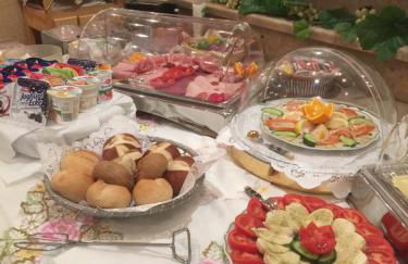 Hotel Tenne - Foto 71