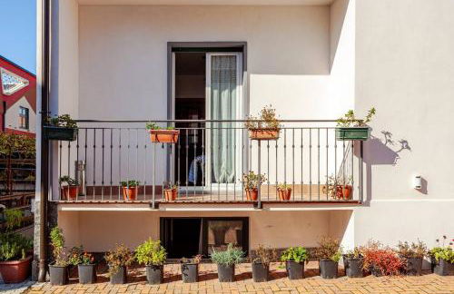 A Home away From Home By Alex - Foto 35