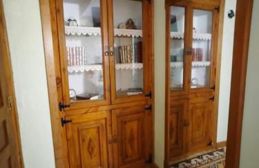 La Alcoba de Becquer - Photo 43