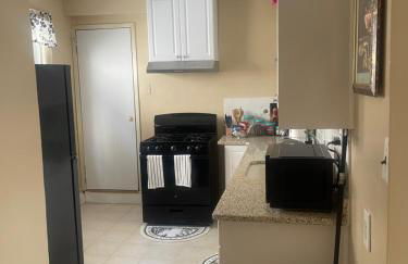 Queens chateau - Foto 9