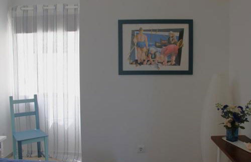 APTO 1103 MESA DEL MAR - Foto 35