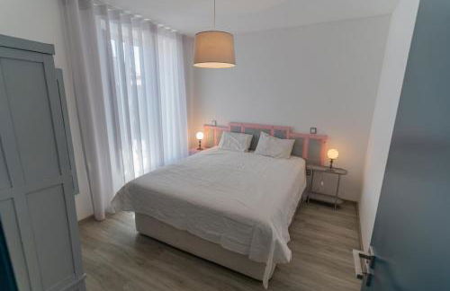 Cantinho Do Bairro Alto - Foto 24