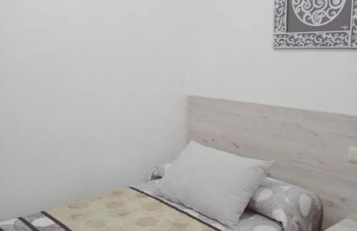 Casa rio gallego - Foto 23