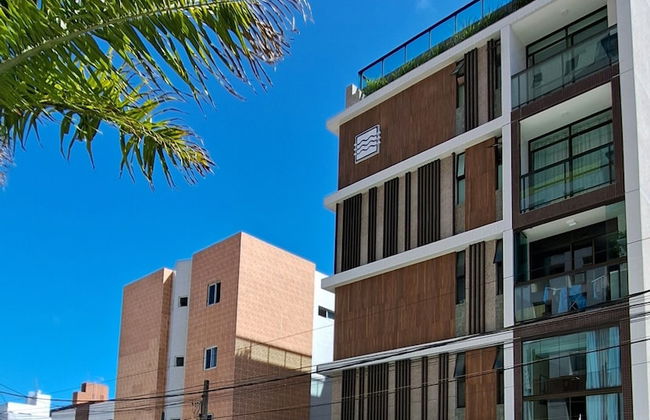 VIAMAR BEACH HOUSE - Foto 24