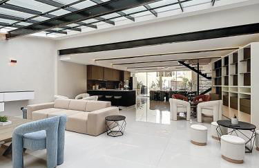 Luxury Apartment - Central Cannes, near Beach & Palais - LRACANNES - Foto 1