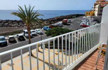 América Apartamentos - Foto 6