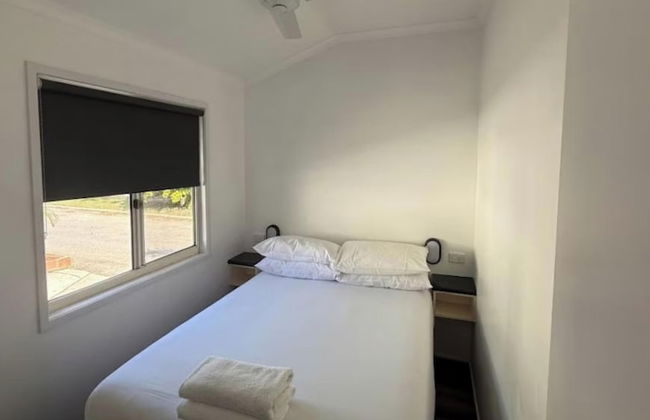 Discovery Parks - Tannum Sands - Foto 12