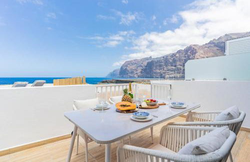 Hampton Ocean View Tenerife - Foto 7