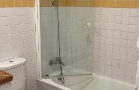 Hacienda Golf Ático Islantilla - Foto 8