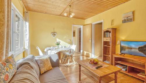 Ferienhaus Boitzenburger Land - Foto 4