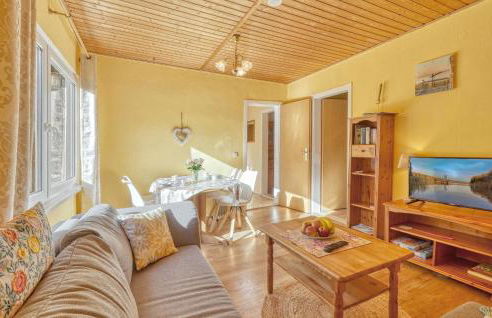 Ferienhaus Boitzenburger Land - Foto 4