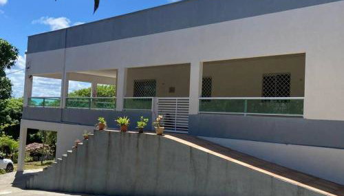 Granja Vale das Águas - Foto 3