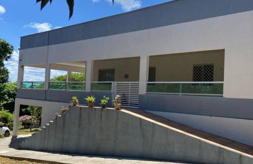 Granja Vale das Águas - Foto 3