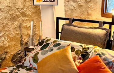 Historical Tower - Tamerò Estates - Foto 4