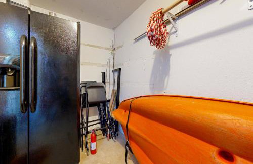 Way to the Bay - Foto 22