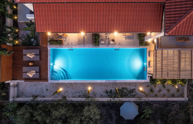 Anima Residence - Foto 56