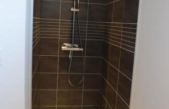 Maison de charme La Flotte en Ré - Foto 15