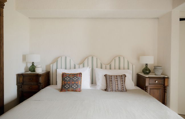 Koutouloufari Village Holiday Club - Foto 4