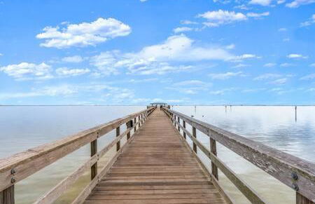 NEW! Canopy Cove, Luxury Downtown Apartment Near Main St - Foto 23