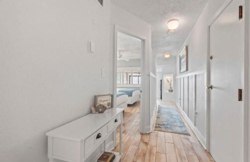 Ocean Front at Beach Cove - Foto 19