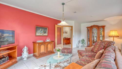 Awesome Home In Metelsdorf Ot Klüssend With Wifi - Foto 4