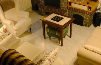 Ço desde Viandol - Foto 8