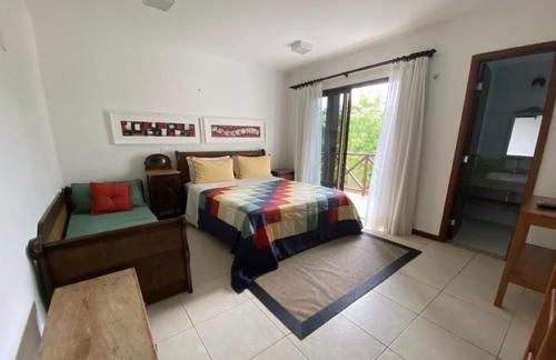 Condomínio Monteflor Guaramiranga - Photo 4