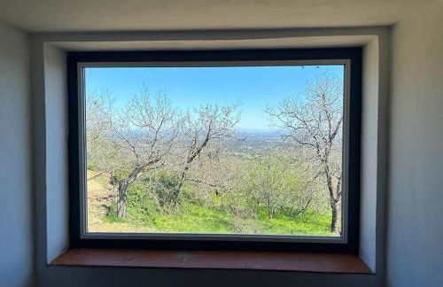 Art-Marvão, Alojamento Rural - Photo 29