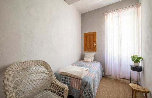 Maison Ventoux 1 Luxe Calme Central Linge fourni - Photo 45