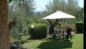 La Corte Cetona - Foto 4