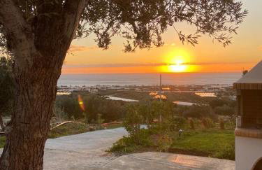 Casa di Olive - Foto 56