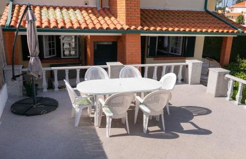 A Casa Da Praia - Foto 27