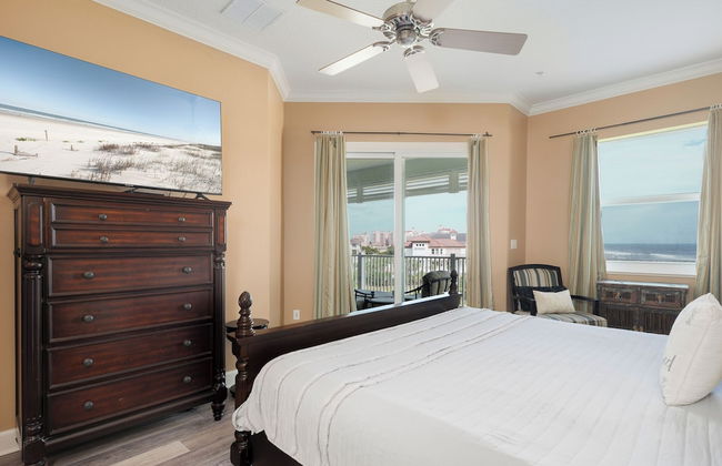 Cinnamon Beach 4 by Distinctive Beach Rentals - Photo 17