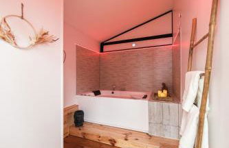 Zen & Spa - Maison Cosy - Tours - Netflix - Photo 16