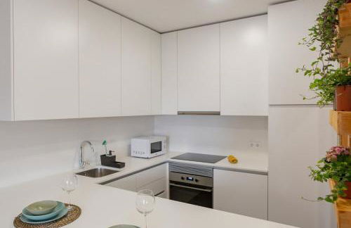 2D Apartamento a 3 min da praia - Foto 18