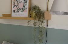 Apartamento Miramar - Foto 16