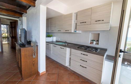 Casa dell'infinito - Foto 32