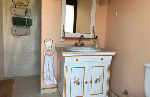 Los Cipreses de Mesones - Foto 9