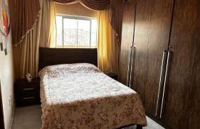 Paraíso Tropical em Porto Seguro - Foto 8