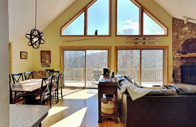 Waves, Waffles & Wifi - Foto 11