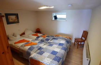 Ferienwohnung Bergholz - Foto 32