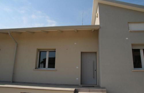 Dimora Due Galli - Foto 33