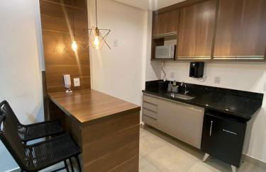 Monte Carmel - Foto 73