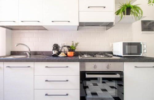 Piazza Chiappa Apartment - Foto 3