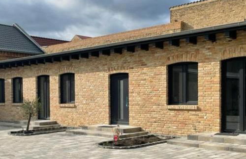 Ferienwohnung Zossen Gästehaus - Foto 2