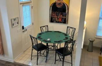 Perfect 5 Star Beach Block with Hot Tub - Foto 7