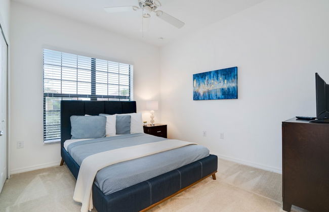 2570rosemont - Foto 7